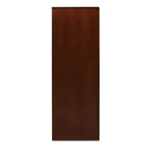 Kensington Chest- Burnished Cherry
