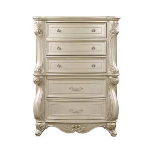 Monique Chest-Champagne