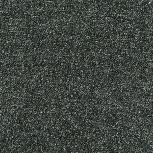 Kody Upholstered Dining Chair(2 Per Carton-Forest Green