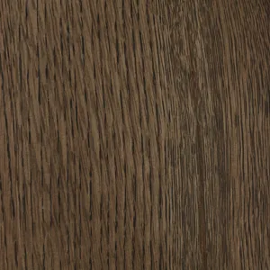 Kody Rectangle Dining Table Base-Dk Walnut