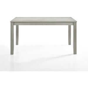 FREMONT RECTANGLE DINING TABLE