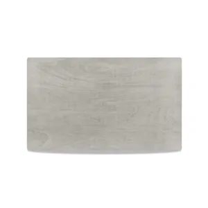 Pascal Counter Dining Table-Driftwood