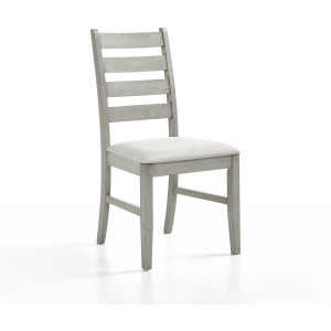 FREMONT DINING CHAIR