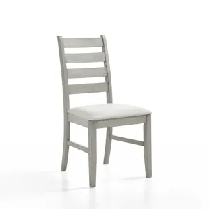 FREMONT DINING CHAIR