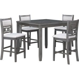 Gia 5pc 42