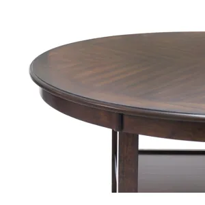 Mitchell 5 Pc Counter Set-Cherry