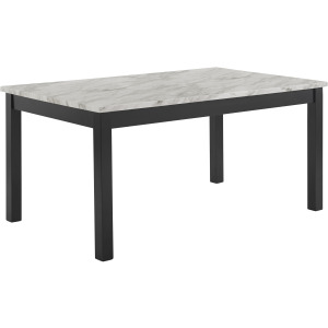 Celeste 64