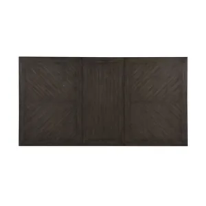Richland Counter Table Bottom (2 Of 2)