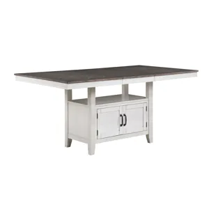 Richland  Counter Table Top (1 Of 2)