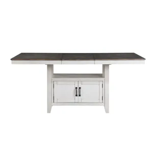 Richland  Counter Table Top (1 Of 2)