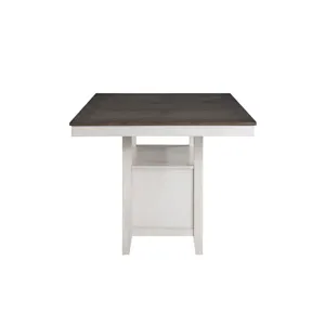 Richland  Counter Table Top (1 Of 2)