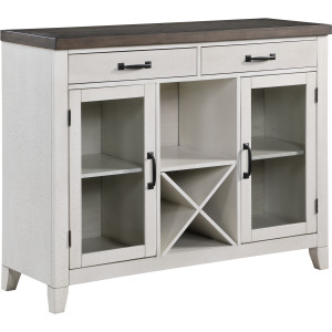 Richland Sideboard