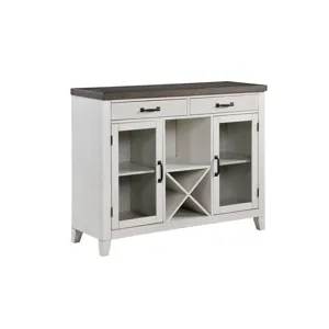Richland Sideboard
