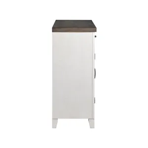 Richland Sideboard