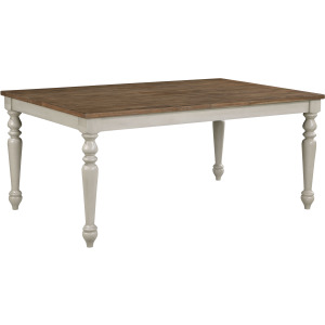 Jennifer Dining Table