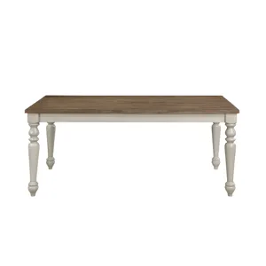 Jennifer  Dining Table