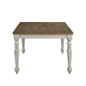 Jennifer  Dining Table