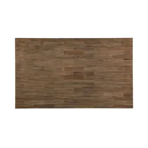 Jennifer  Dining Table