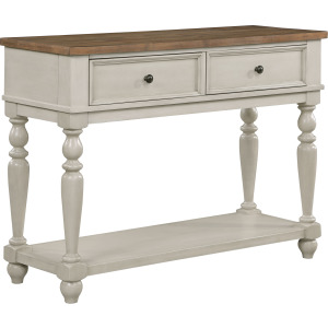 Jennifer Sideboard