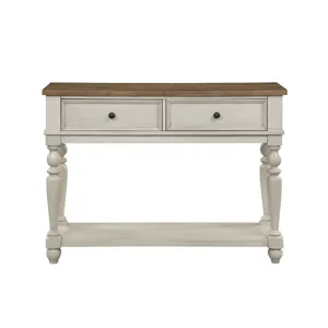 Jennifer Sideboard
