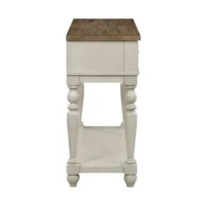 Jennifer Sideboard