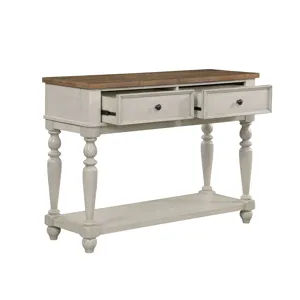 Jennifer Sideboard