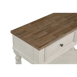 Jennifer Sideboard