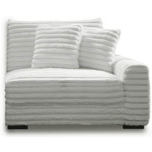 Embrace RAF Chair-White