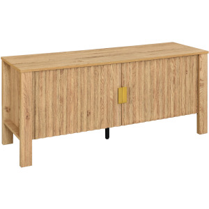 Thayer Occasional Thayer 47