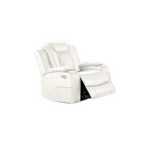 U1769-13-WHT.jpg