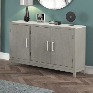 Essence Server/Console-Gray