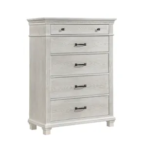 SANDESTIN CHEST