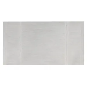 Echo Rectangle Dining Table-Driftwood