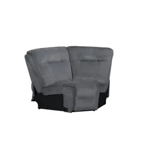 Teddy Wedge-Gray