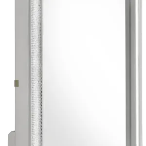Stardust Dresser-White