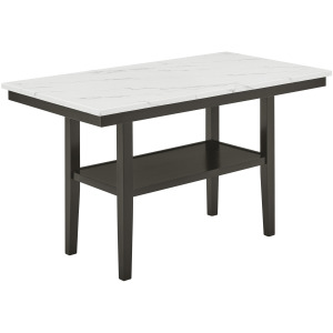 Carissa Dining Carissa 60