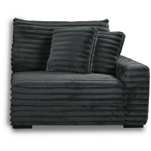 Embrace RAF Chair-Charcoal