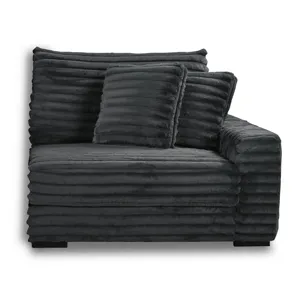 Embrace RAF Chair-Charcoal