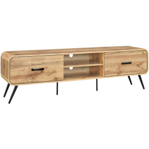 Rowan Occasional Rowan 71