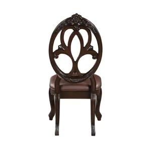 Palazzo Marina Side Chair