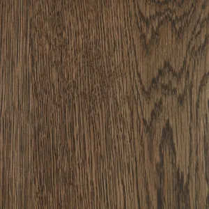 Kody 79" Oval Dining Table Top-Dk Walnut