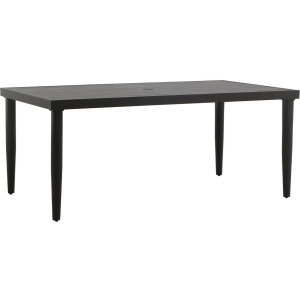 Moana Patio Dining Table