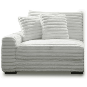 Embrace LAF Chair-White