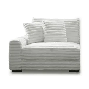 Embrace LAF Chair-White