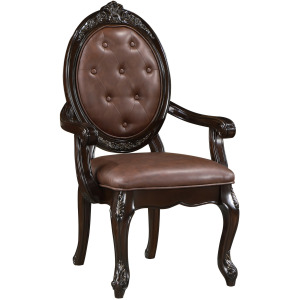 Palazzo Marina Arm Chair