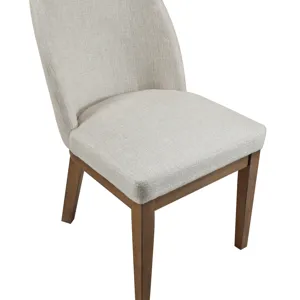 Phoenix Dining Chair(2 Per Carton-Chestnut
