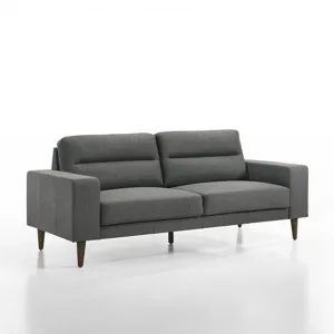 Vale Sofa-Gray