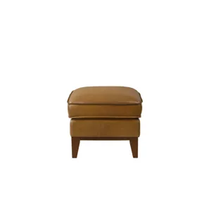 Caspar Ottoman-Caramel