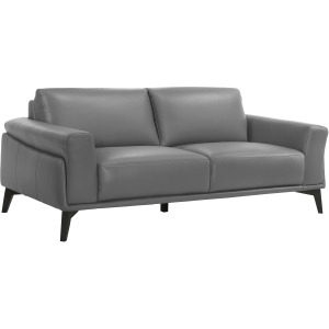 Como Sofa Slate