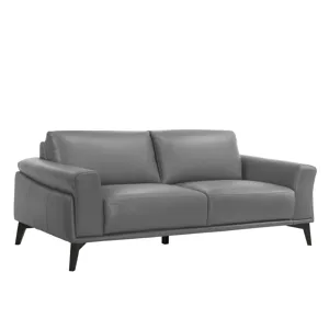Como Sofa-Slate